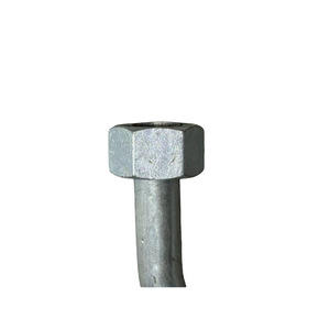 Tubo de aceite para motor de avión 22833163 para coches Volvo, pieza de repuesto de material de nailon - Product Image 3
