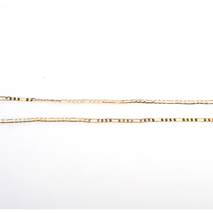 Cadena para <span class=keywords><strong>Gafas</strong></span> de Sol de Metal para <span class=keywords><strong>Mujer</strong></span>, Accesorios Ópticos de Alta Calidad, Antideslizante, Resistente al Sudor, Color Dorado - Product Image 4