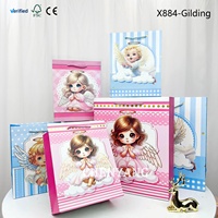 Sacs de courses à emporter, cartons pour cadeaux arabes, fleuristes, construction, magasins de puériculture, toutes occasions, sacs de courses pour acheteurs et vitrines