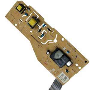 บอร์ดจ่ายไฟฟ้าแรงสูงสำหรับ Brother HL-1111 HL-1218W MFC-1818 HL-1208 DCP-1608 HL-1112 HL-1110 MFC-1919NW โลหะ HL-1118 - Product Image 6