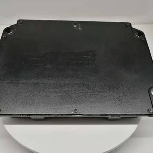 คอนโทรลเลอร์ 4787932 478-7932 สำหรับเครื่องยนต์ดีเซล C9 C13 C7 รถขุด E336D ECU - Product Image 6