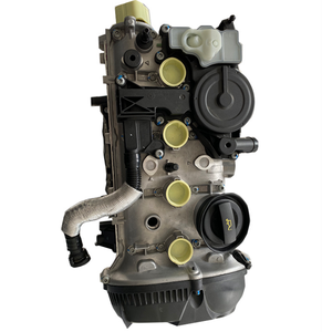 Hoge Kwaliteit Motor Cda 1.8T <span class=keywords><strong>2</strong></span>.0T Ea888 Voor Audi Tfsi Tsi Gen <span class=keywords><strong>2</strong></span> Gen <span class=keywords><strong>3</strong></span> 1.8T En Vw Tiguan Skoda Cea Cae Cdn Cnc Cdh 06h100031 - Product Image 6