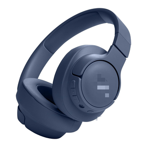 <span class=keywords><strong>Casque</strong></span> à réduction de bruit active, écouteurs stéréo Hi-Fi <span class=keywords><strong>avec</strong></span> 78h d'autonomie, <span class=keywords><strong>casque</strong></span> supra-auriculaire léger <span class=keywords><strong>avec</strong></span> charge rapide USB-C - Product Image 2