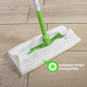 Bamboo Products Eco-friendly <b>Kitchen</b> Towels Reusable Bamboo <b>Paper</b> Towel - Product Image 2
