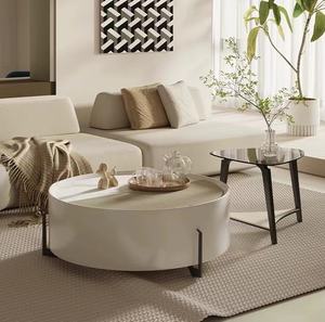 <span class=keywords><strong>Mesa</strong></span> de <span class=keywords><strong>centro</strong></span> elevadora multifuncional, <span class=keywords><strong>mesa</strong></span> de <span class=keywords><strong>centro</strong></span> de <span class=keywords><strong>estilo</strong></span> nórdico, caja de espectáculo de TV, fabricante de Guangdong - Product Image 3