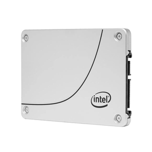 Intel D3-S4620 1.92 ТБ: Мощный SATA-накопитель корпоративного класса, высокопроизводительный элемент хранения данных для центров обработки данных - Product Image 3