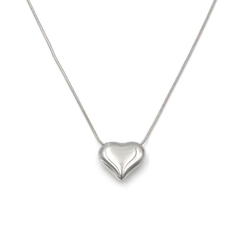 DG-XL00162-Steel Color