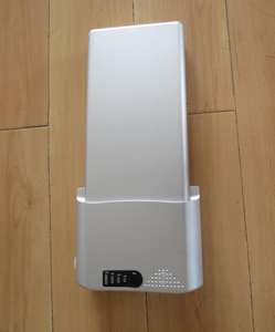 Populaire e vélo batterie pack 36 V 9000 mAH e batterie de vélo - Product Image 4