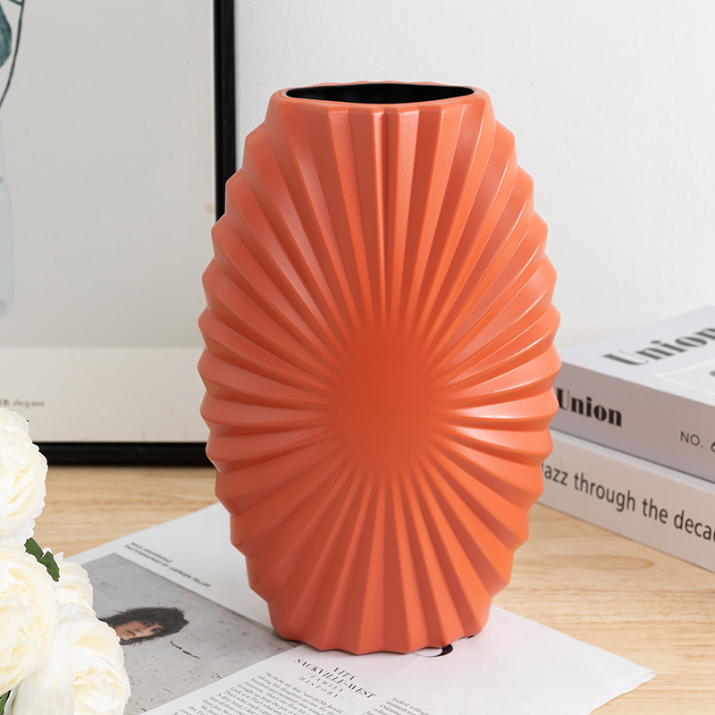 Naranja E100D
