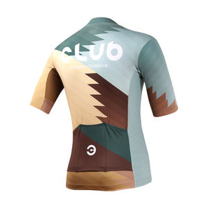 Prezzo di fabbrica <span class=keywords><strong>maglia</strong></span> da <span class=keywords><strong>ciclismo</strong></span> da <span class=keywords><strong>ciclismo</strong></span> da uomo da competizione all'aperto <span class=keywords><strong>maglia</strong></span> da bici da strada professionale ad asciugatura rapida - Product Image 3