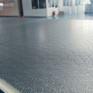 Mật độ cao Polyurethane bọt bánh sandwich Panel Pur/PIR cách nhiệt bên ngoài tường mái màu thép tấm cho kho lạnh/tầng hầm - Product Image 2