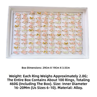Emaille-Kamelienring für Damen, minimalistischer Zeigefingerring, verschiedene Stile, Blumenschmuck, Modeschmuck, Ringe im Großhandel