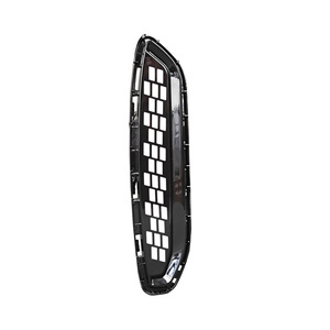 Feux de jour Shanlin Star Drl Light 12V LED pour pare-chocs avant du modèle Byd Chazor 05 - Product Image 5