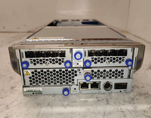 3292323-A ตัวควบคุม Vantara VSP G350 3292323-A - Product Image 1