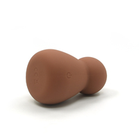 10 Modi Vibrations massage Stimulator Sexspielzeug für Erwachsene Wiederauf ladbare weibliche Klitoris nippel Klitoris vibrator