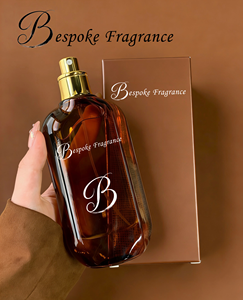 Parfums Arabes en Gros : <span class=keywords><strong>Grande</strong></span> Popularité, Parfum Neutre aux Notes Florales et Fruitées, Longue Durée - Product Image 1