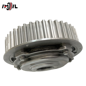 IMIL Pignon d'admission VVT Actuateur de position d'arbre à cames 55568386 pour Chevrolet AVEO CRUZE TRAX 1.6 Opel <span class=keywords><strong>ASTRA</strong></span> INSIGNIA MOKKA / MOKKA - Product Image 6