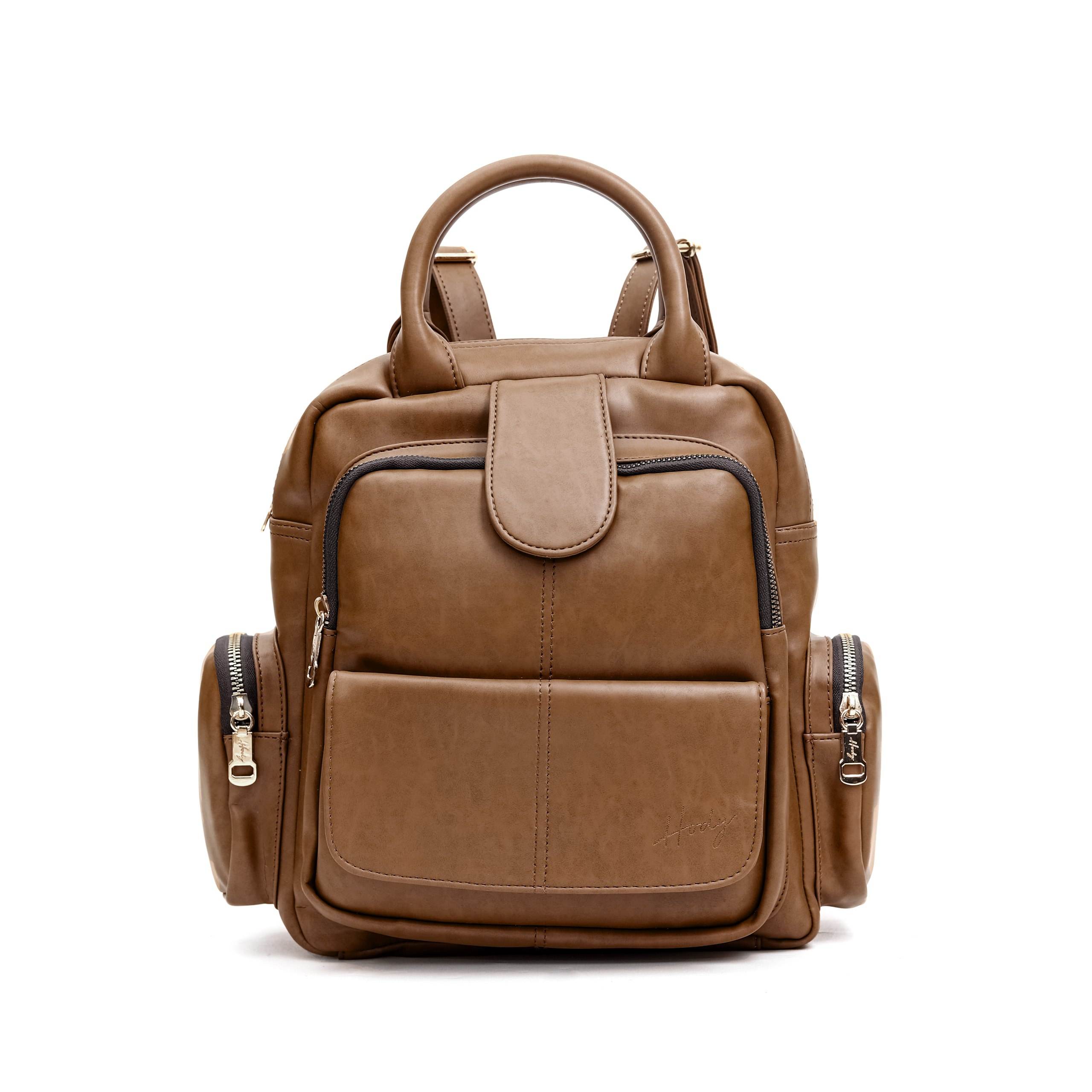 แคปปูซิโน