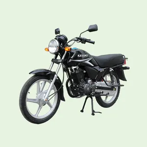 Cheap Prices 125cc 150cc Chinese Motorcycle Automatic Motorcycle Spare Parts For Motorcycle