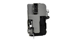 Actuador <span class=keywords><strong>de</strong></span> Cierre Centralizado <span class=keywords><strong>de</strong></span> Puerta Delantera Izquierda para <span class=keywords><strong>Renault</strong></span>, Pieza <span class=keywords><strong>de</strong></span> Repuesto para Automóvil, 11180-6105013-10, Gran <span class=keywords><strong>Venta</strong></span> - Product Image 3