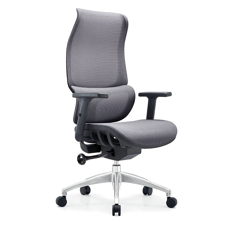 Chairs2สำนักงาน