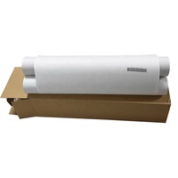 Courroie de transfert IBT X&O Premium à haut rendement 200K pages 064K94190 pour imprimante série Versant 80-3100 / V80-V3100
