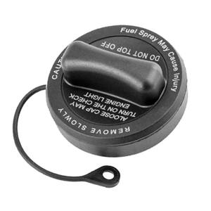 Tapa de Repuesto para Tanque de Combustible Senlun, Nueva, con Interruptor y Cubierta de Apertura, OE 2214700605 para Mercedes-Benz (2000-2020) - Product Image 5