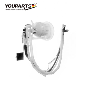 Youparts pompe à carburant électrique automatique ASSY réservoir pour <span class=keywords><strong>Mercedes</strong></span> benz W211 S211 S219 211 470 39 94 2114703994 Offre Spéciale <span class=keywords><strong>essence</strong></span> - Product Image 3