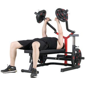 Nouvelle conception de <span class=keywords><strong>banc</strong></span> de musculation horizontal, <span class=keywords><strong>banc</strong></span> de musculation populaire, équipement de musculation multifonctionnel, <span class=keywords><strong>banc</strong></span> de musculation, équipement d'entraînement, poids libre - Product Image 5