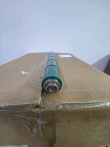 RongLai 7,2 В 14,4 В Гибридный автомобильный аккумулятор совместим с гибридной батареей Prius Gen1/Gen2/Gen3 высокого качества - Product Image 3