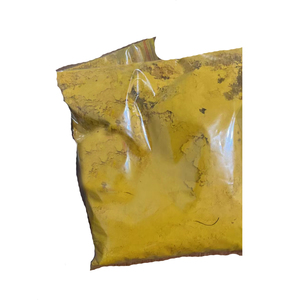 Trasferimento stampa digitale coloranti polvere secca fine 400% min forza disperdere giallo chiaro per la stampa di trasferimento stampa a getto d'inchiostro ecc - Product Image 4
