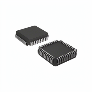 BOM IC In Stock Components Electronic 44 LCC A6818SEPTR-T Power Management (PMIC) - Product Image 1