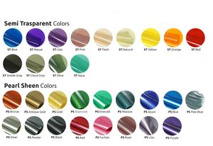 <span class=keywords><strong>Latex</strong></span> Hommes Caoutchouc Gummi Dominateur Elégant Unique Jeans - Product Image 5