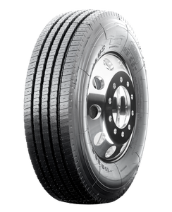 Pneumatici per Camion Marca Goldshield, Vendita all'Ingrosso 295 <span class=keywords><strong>80</strong></span> 22.5 <span class=keywords><strong>12</strong></span> R22.5 315/<span class=keywords><strong>80</strong></span>/22.5 HD939 Fronway Cina - Product Image 3