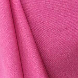 Qualità Eco-Friendly Repreve Assorbimento di Umidità e Sudore Rilasciando Riciclato Tessuto Interlock per il Ciclismo <span class=keywords><strong>Abbigliamento</strong></span> - Product Image 4