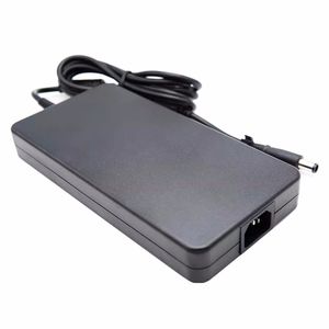 Adaptateur secteur prix usine 230W 19.5V 11.8A 7.4x5.0mm chargeur adaptateur pour ordinateur portable pour HP ZBook 15 17 G1/G2 EliteBook 8770W 8540W <span class=keywords><strong>8560W</strong></span> - Product Image 3