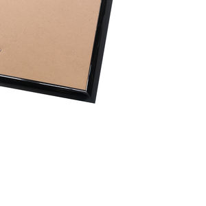 <span class=keywords><strong>Cadre</strong></span> <span class=keywords><strong>photo</strong></span> noir <span class=keywords><strong>pas</strong></span> <span class=keywords><strong>cher</strong></span> 24x36 50x70 pour affiche murale à suspendre - Product Image 6