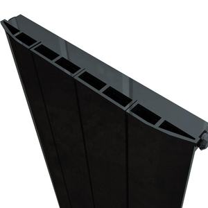 Best-seller SUN-AL3 en aluminium <span class=keywords><strong>radiateur</strong></span> <span class=keywords><strong>eau</strong></span> <span class=keywords><strong>chaude</strong></span> en aluminium <span class=keywords><strong>radiateur</strong></span> de chauffage <span class=keywords><strong>pour</strong></span> le chauffage de la pièce - Product Image 5