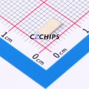 Resistencia SMD RTT25R022FTE 2512 (Tipo: Película Gruesa) (Resistencia: 22mOhm Precisión: 1%) - Product Image 2