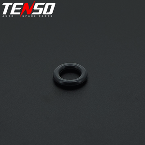 Kit de réparation d'injecteur de carburant de remplacement TENSO de haute qualité pour Skoda Volkswagen Audi 3.6L 03H 198 149 - Product Image 2