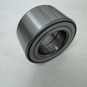 <span class=keywords><strong>Acheter</strong></span> <span class=keywords><strong>un</strong></span> roulement de moyeu arrière pour Kaptur DAC42770039ZZ  GB41930 4030351SX SM1068 GLBE113 SGWHB2509012 IB4144 SM-1068 ST-40210-9533R - Product Image 3