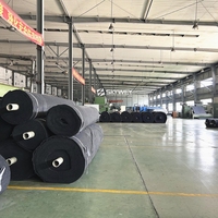 Tapis de protection pour l'escalade et le bouldering en intérieur et en extérieur