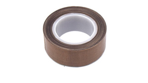 <span class=keywords><strong>Carta</strong></span> PTFE ad Alta Temperatura <span class=keywords><strong>per</strong></span> Macchine Sigillatrici <span class=keywords><strong>Sottovuoto</strong></span>, Accessori <span class=keywords><strong>per</strong></span> Imballaggio Industriale - Product Image 5