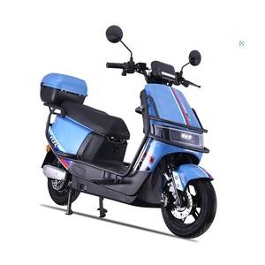 <span class=keywords><strong>Moto</strong></span> électrique, Véhicule électrique, <span class=keywords><strong>Moto</strong></span> électrique à deux roues, <span class=keywords><strong>Moto</strong></span> électrique à moteur de moyeu, <span class=keywords><strong>Moto</strong></span> électrique <span class=keywords><strong>Chopper</strong></span> pour adulte - Product Image 3
