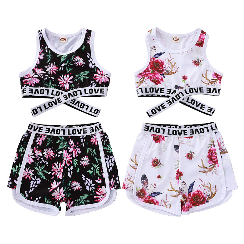 Venta al por mayor indumentaria deportiva flores-Compre online los mejores  indumentaria deportiva flores lotes de China indumentaria deportiva flores  a mayoristas | Alibaba.com