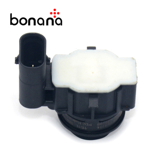 <span class=keywords><strong>9261612</strong></span> ban đầu tự động đậu xe hỗ trợ <span class=keywords><strong>PDC</strong></span> đậu xe cảm biến cho <span class=keywords><strong>BMW</strong></span> 66209261612 - Product Image 6