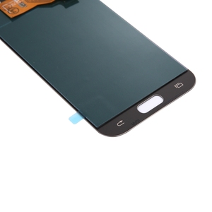 Pantalla LCD Original con Panel Táctil y Digitalizador para <span class=keywords><strong>Samsung</strong></span> Galaxy A5 2017 A520 <span class=keywords><strong>A520F</strong></span> DS A520K A520L A520S - Product Image 5