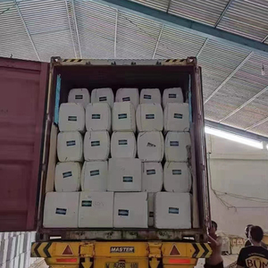 공장 대량 판매 파인애플 건조 과일 슬라이스 유기농 다이어트 향차 1kg 잎차(티잎) 차 음용 및 장식용 - Product Image 6