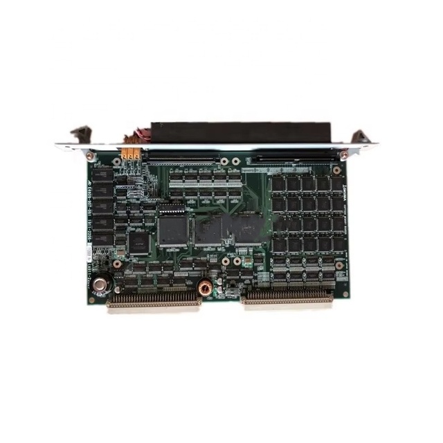 Storage Board PC Power Supply Key Board Industrial Accessories Keyboards Control Plate E4809-907-061 1911-2206 Original