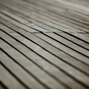 <span class=keywords><strong>WPC</strong></span> Terras <span class=keywords><strong>2025</strong></span> Nieuw Ontwerp In elkaar grijpende Terrastegels Houtstructuur Hoge Kwaliteit <span class=keywords><strong>WPC</strong></span> Terras Brandwerend & Termietenbestendig Buiten - Product Image 1